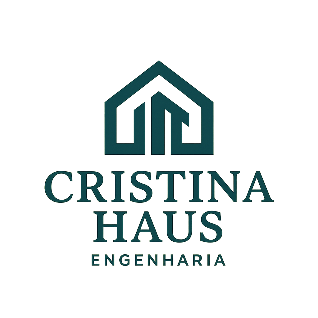 Cristina Haus Engenharia