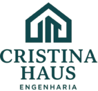 cristinahaus.com.br